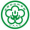 中國農(nóng)業(yè)科學院（CAAS）